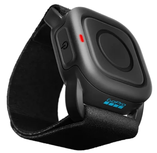 Пульт ДК для екшн-камери GoPro Waterproof Shutter Remote (ARMTE-004-EU)